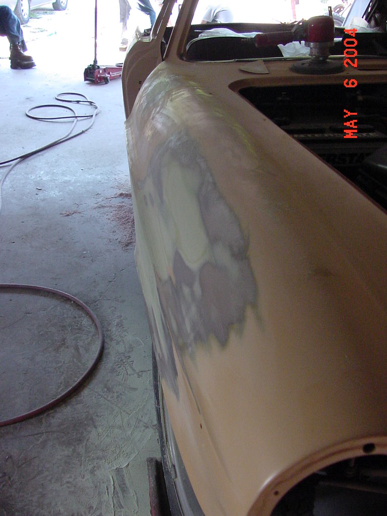 passenger front fender 05.jpg